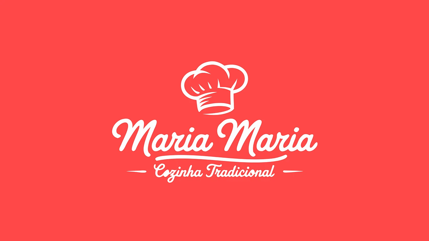Maria Maria
